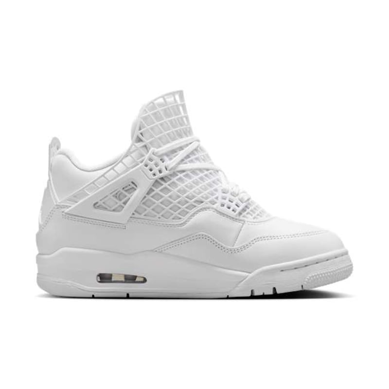 Jordan 4 FN7251-107 03