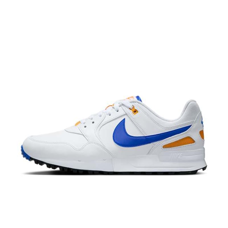 Nike Air Pegasus '89 G HV3866-101 01