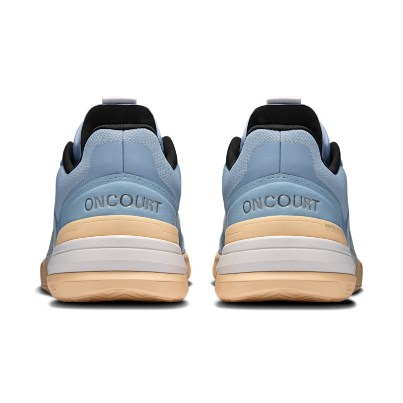 On THE ROGER Advantage Pro Clay 3WF10712941 05