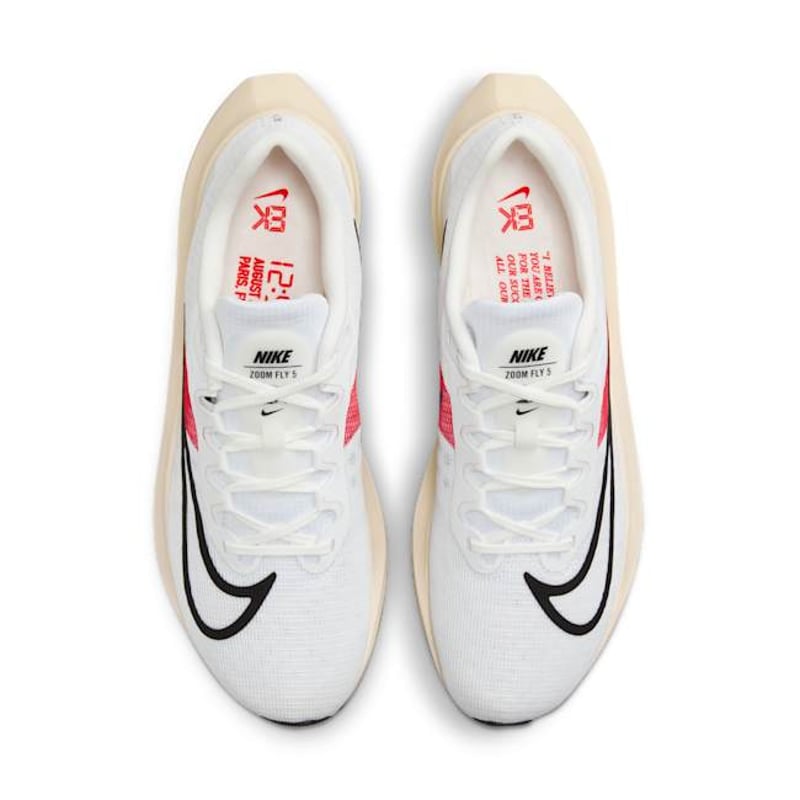 Nike Zoom Fly 5 FD6562-100 04