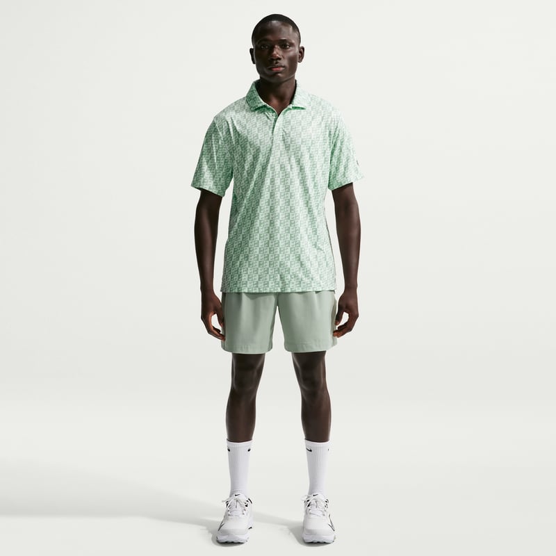 Nike Par Dri-FIT II4136-394 04
