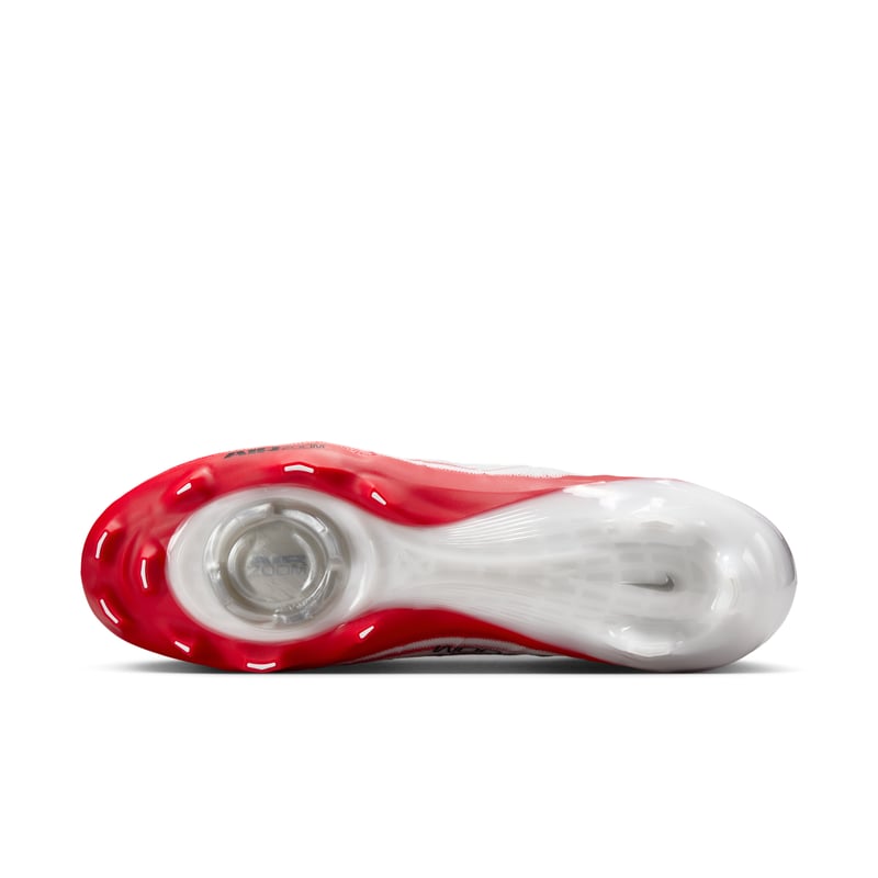 Nike Vapor Elite 1 FB3288-102 02