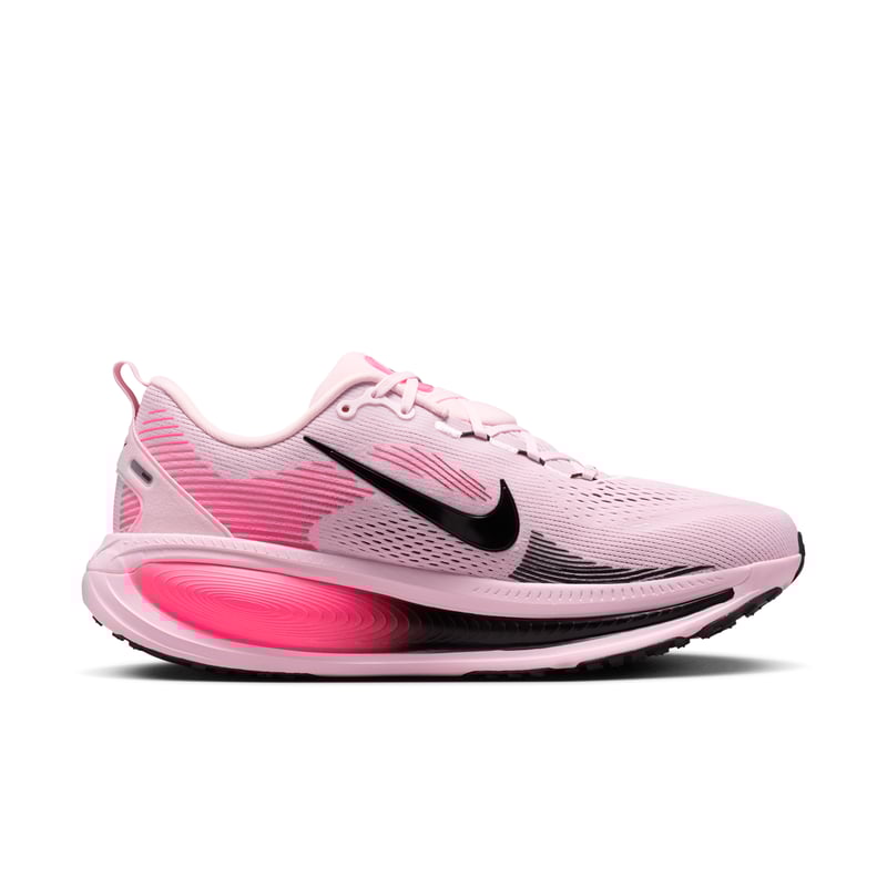 Nike Vomero 18 HM6803-602 03