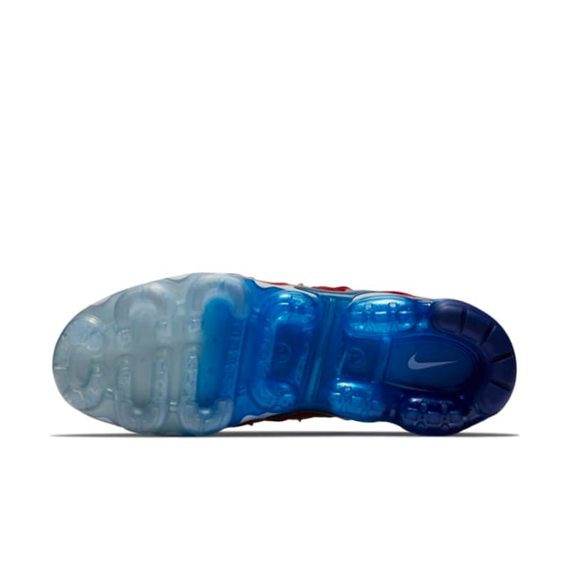 Nike Air VaporMax Plus 924453-601 02