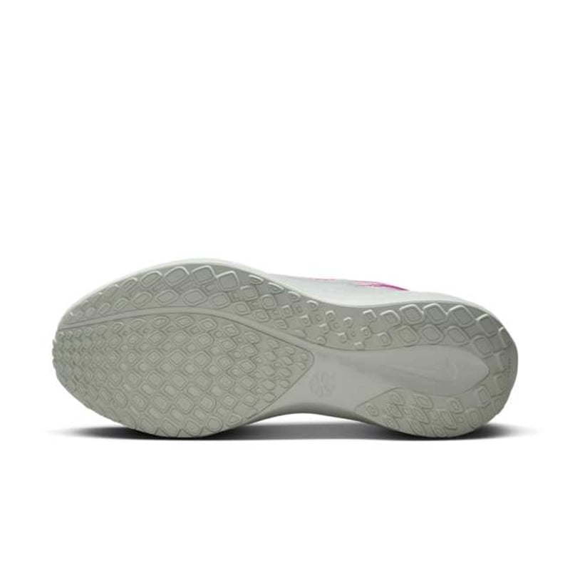 Nike Pegasus 41 Premium FZ1626-500 02