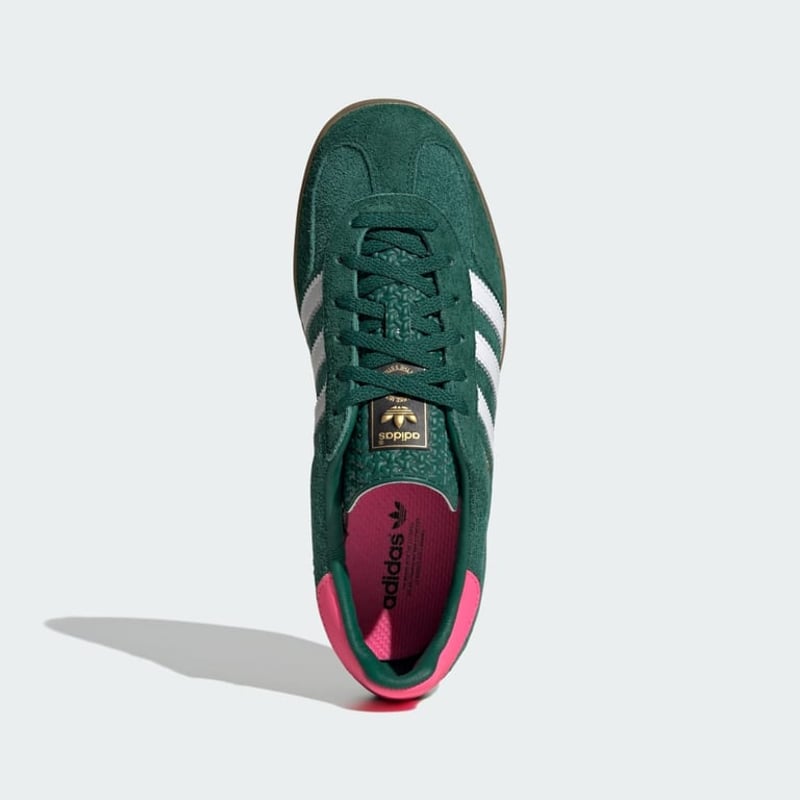 adidas Gazelle Indoor IG5929 02