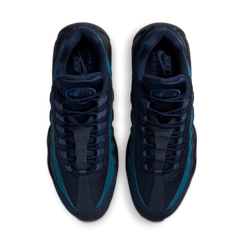 Nike Air Max 95 HQ3825-001 04