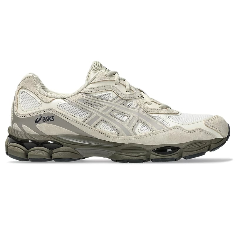 ASICS Gel-NYC 1203A383-105 01