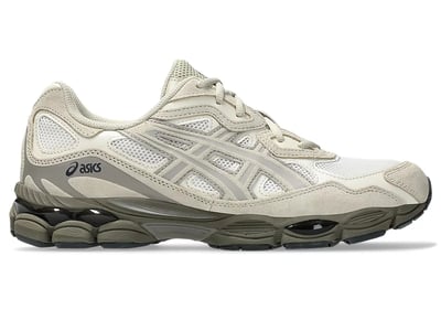 ASICS Gel-NYC 1203A383-105