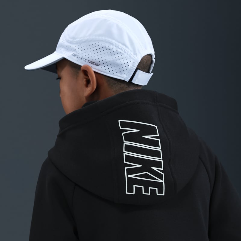 Nike Club Fleece HQ9318-010 03