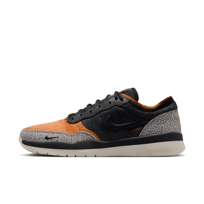 Skate tenisky Nike SB PS8 "Cobblestone & Monarch" | Muži | Skejtovanie | 01 | SPORTSHOWROOM