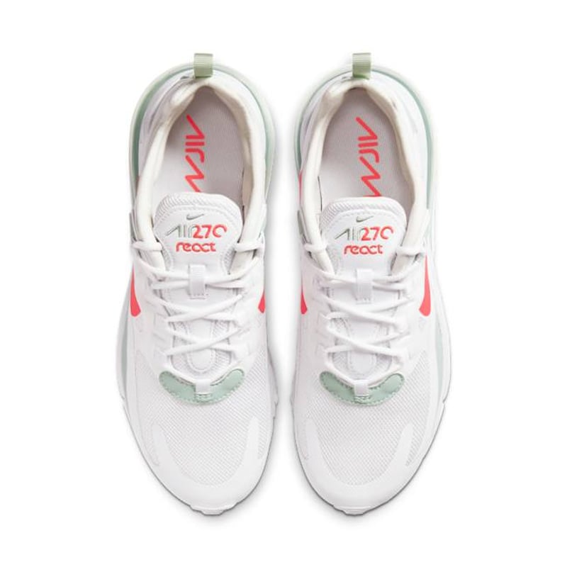 Nike Air Max 270 React CV3025-100 04