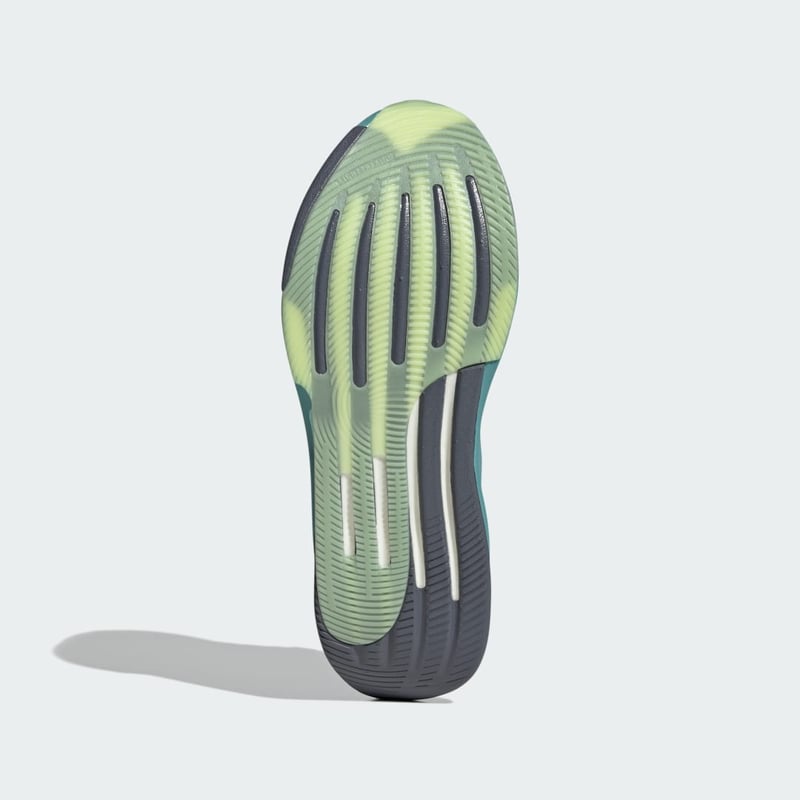 adidas Supernova Prima 2 JR3197 04