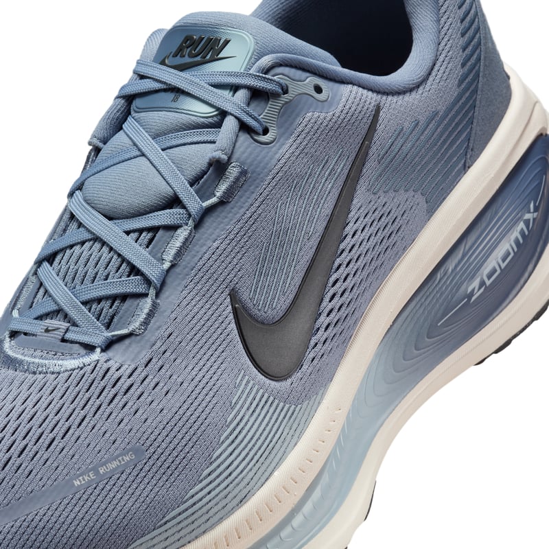 Nike Vomero 18 (Extra Wide) IF0514-401 07
