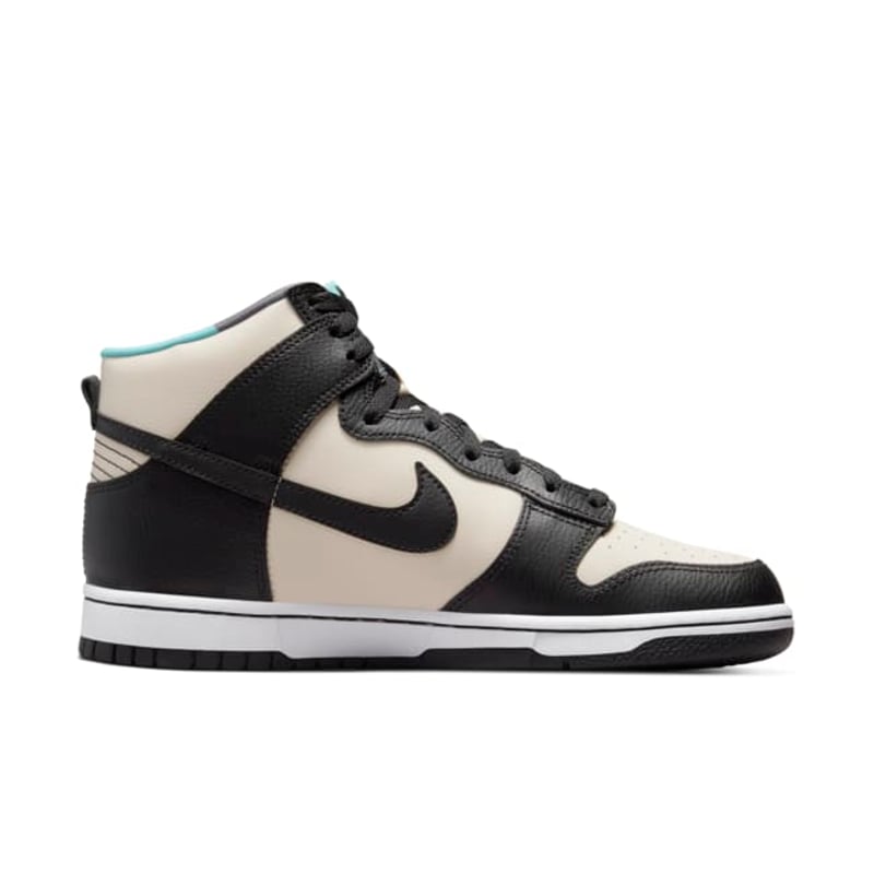 Nike Dunk High EMB DO9455-200 03