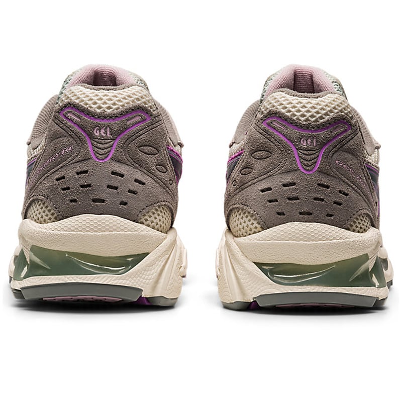 ASICS Gel-Kayano 14 1202A105-200 05
