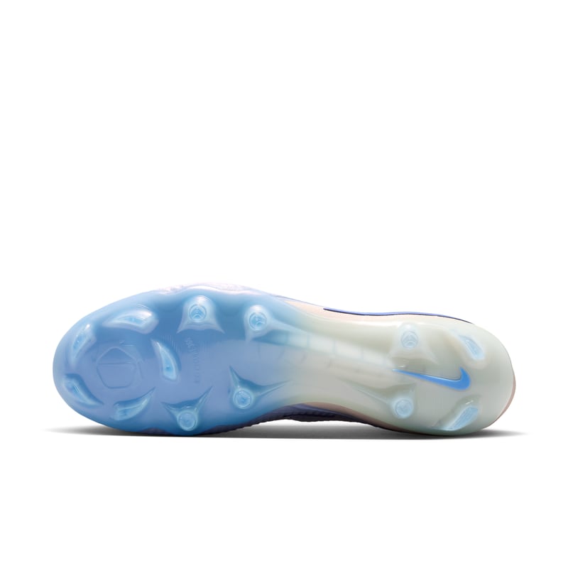 Scarpe da calcio Nike Phantom 6 High Elite LV8 FG "Showtime Pack" | Uomo | Calcio | 02 | SPORTSHOWROOM