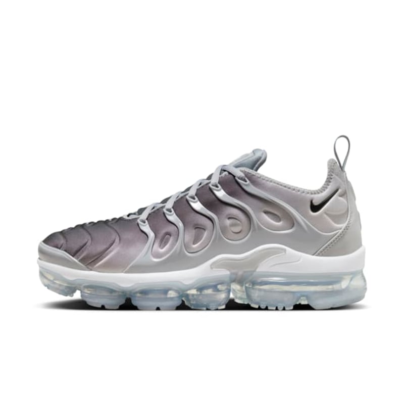 Nike Air VaporMax Plus 924453-007 01