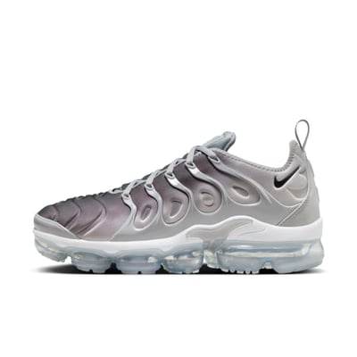 Nike Air VaporMax Plus 924453-007 01