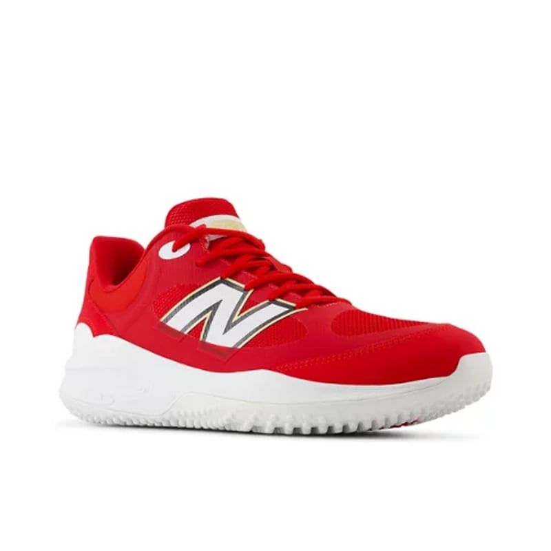 New Balance Fresh Foam 3000v7 Turf T3000TR7 03