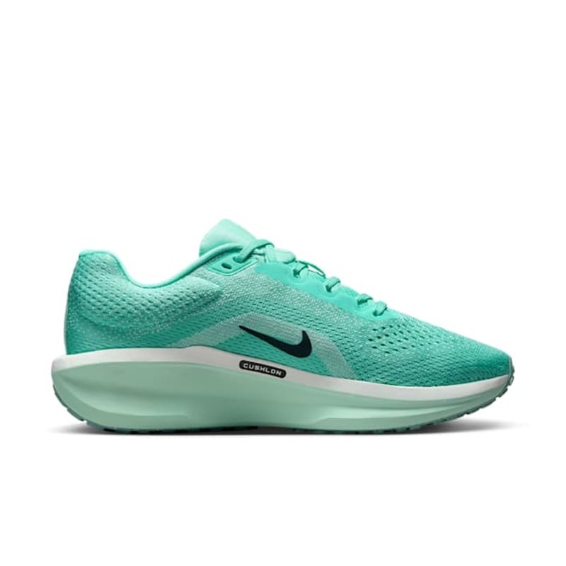 Nike Winflo 11 FJ9510-305 03