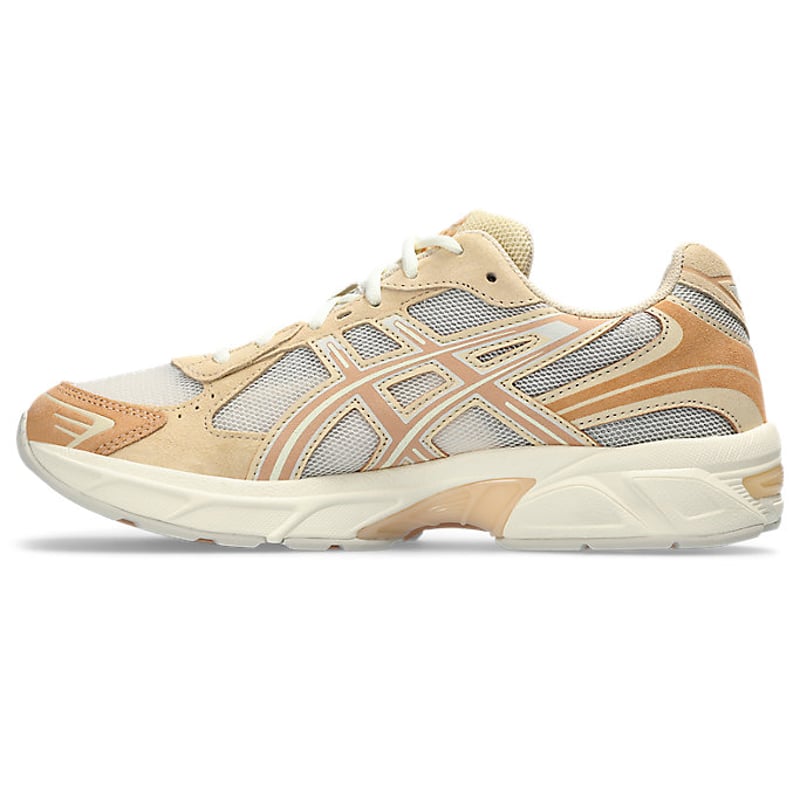 ASICS Gel-1130 1201A255-030 04