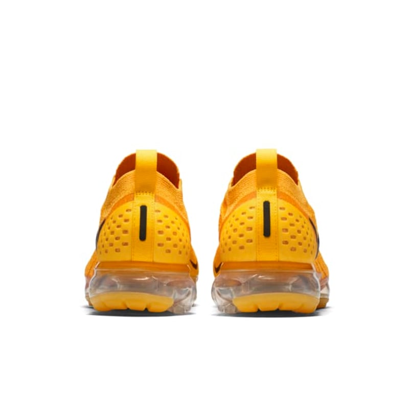 Nike Air VaporMax Moc 2 AJ6599-700 06