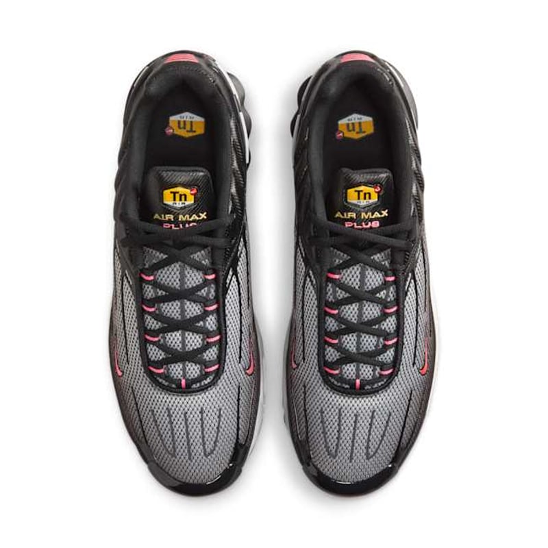 Nike Air Max Plus 3 HF3838-001 04