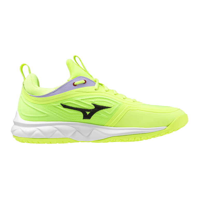 Mizuno Wave Luminous 3 V1GA242011 03