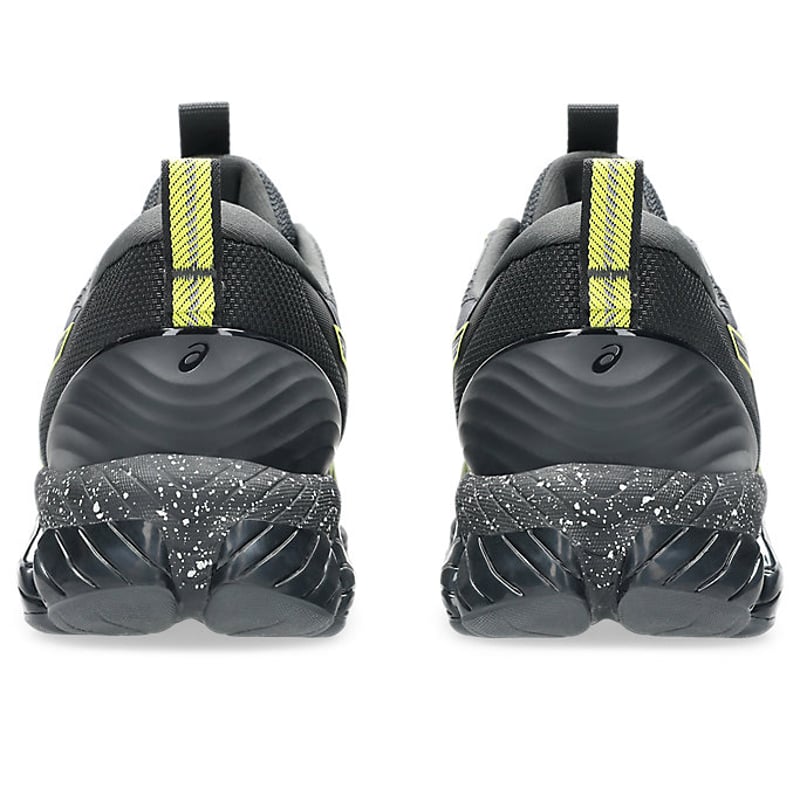 ASICS Gel-Quantum 360 VIII Utility 1203A471-022 05