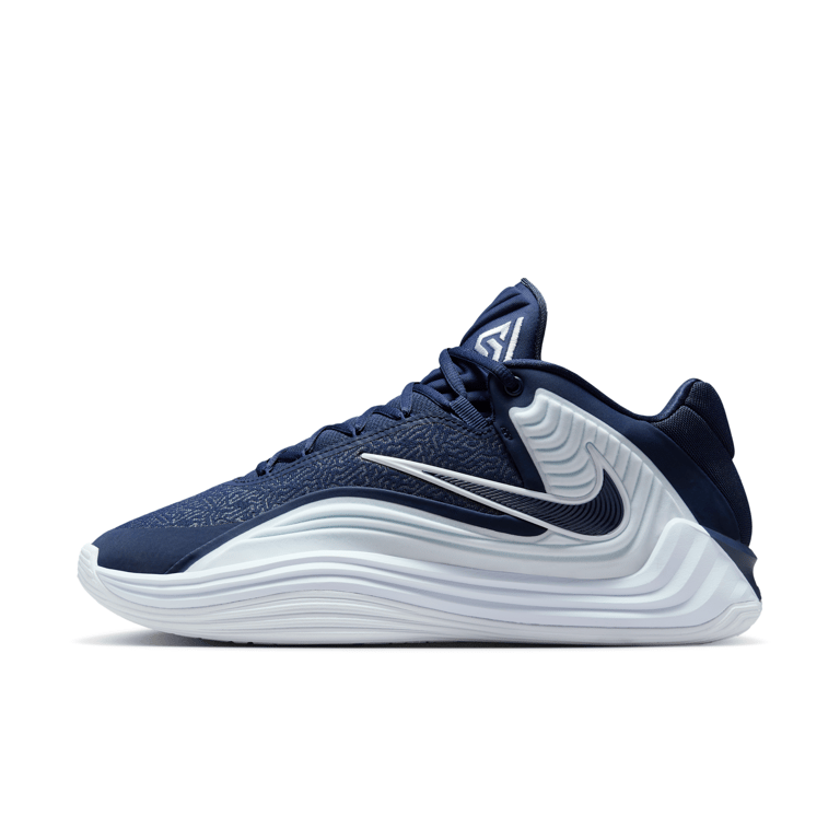 Nike Giannis Freak 7