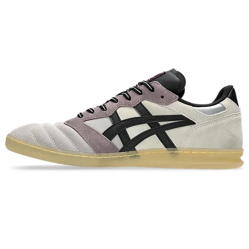 ASICS Leggerezza FB x Late Night Stars 1203B087-020 04