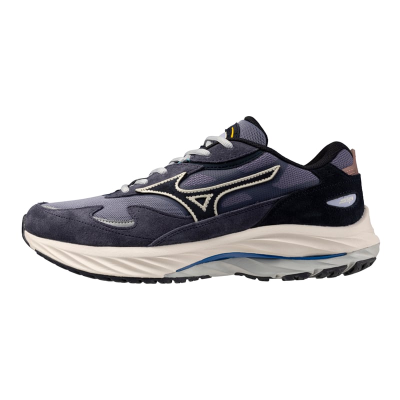 Mizuno Wave Rider Beta D1GA330923 01