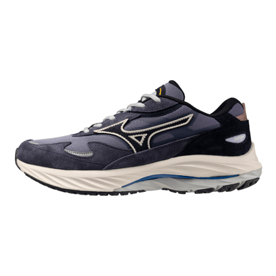 Mizuno Wave Rider Beta D1GA330923