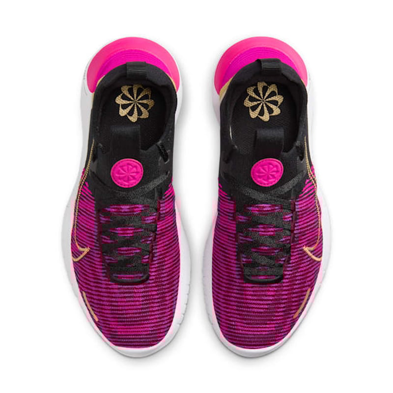 Nike Free RN NN DX6482-004 04