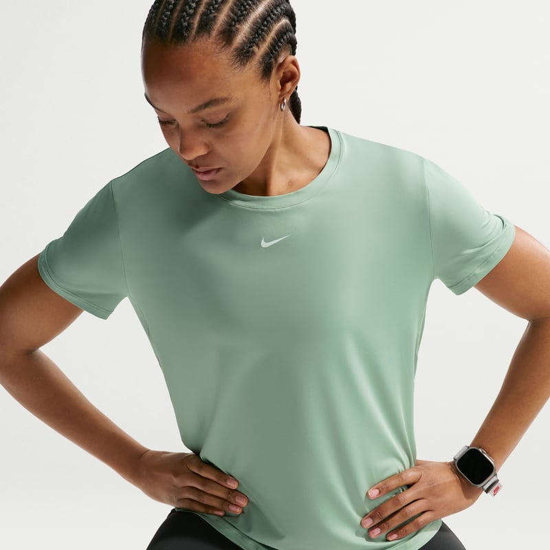 Nike One Classic Dri-FIT FN2798-007 01