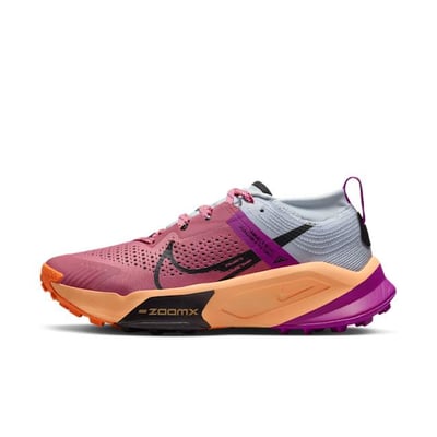 Nike Zegama DH0625-600