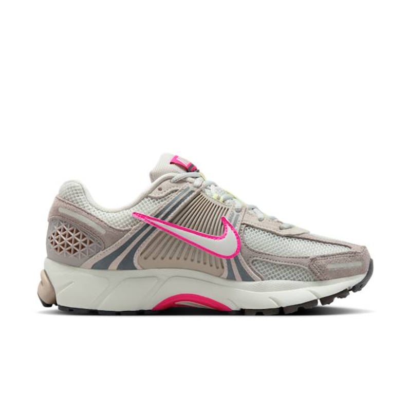 Nike Zoom Vomero 5 IH0278-033 03