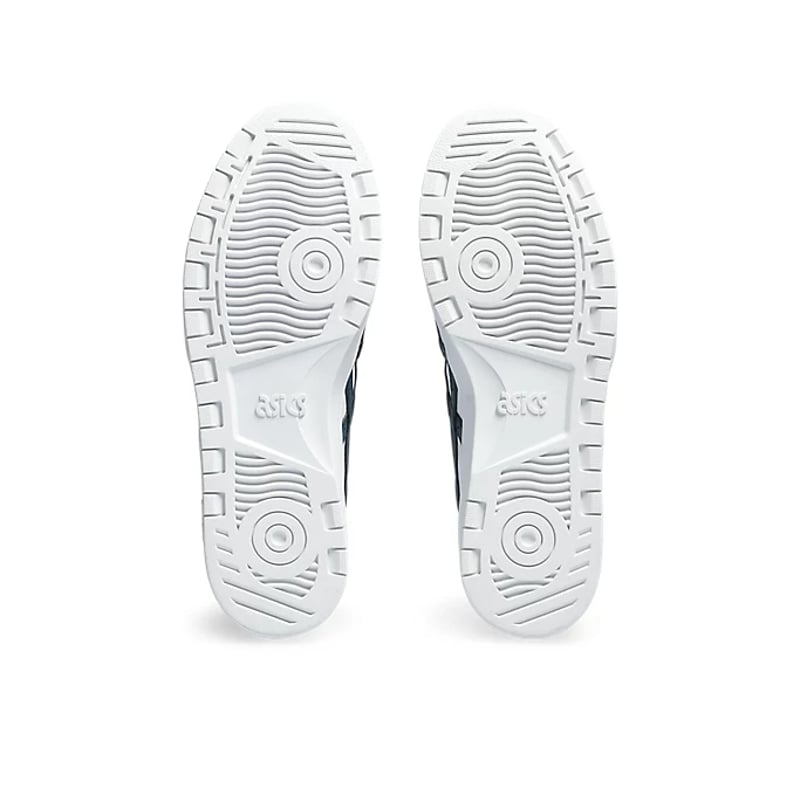 ASICS Japan S 1201A173-123 07