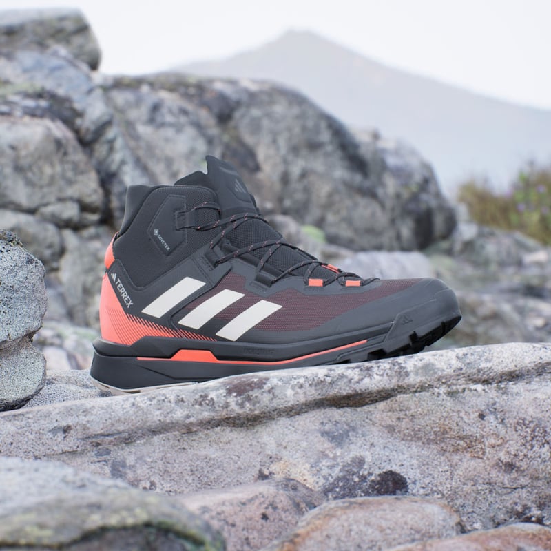 adidas Terrex Skychaser Tech GORE-TEX ID3426 03