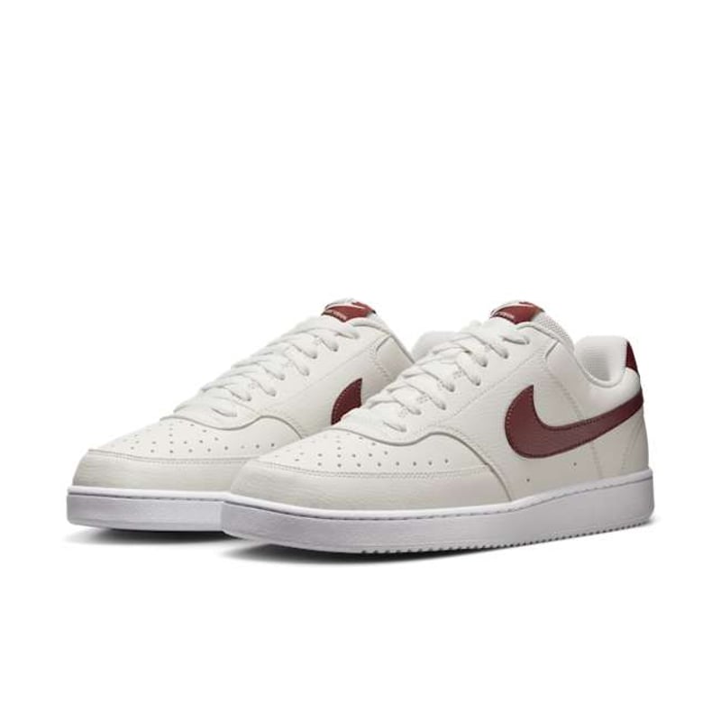 Nike Court Vision Low HQ4867-100 05