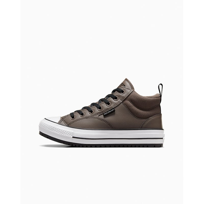 Converse Chuck Taylor All Star Mid ‘Malden Street’ A04479C 03