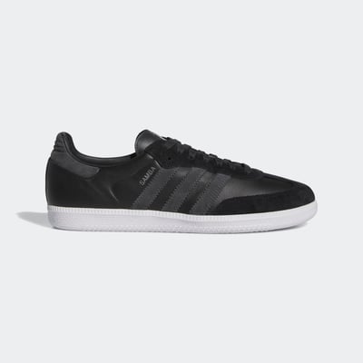 adidas Samba ADV IG7572 01