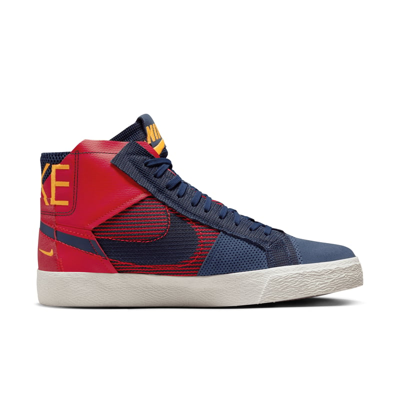 Nike SB Zoom Blazer Mid Premium FD5113-600 03