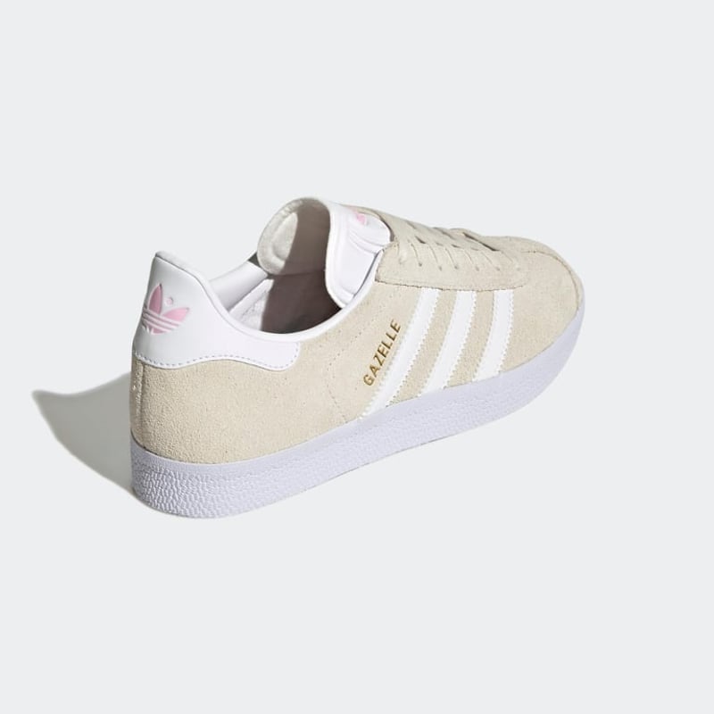 adidas Gazelle GZ1962 02