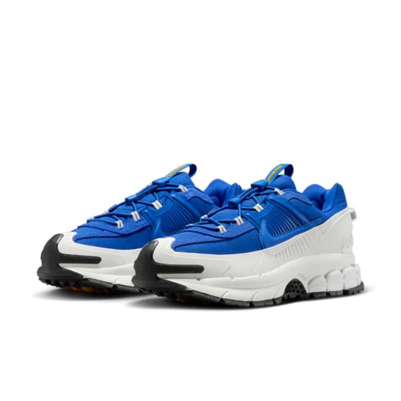 Nike Zoom Vomero Roam FV2295-400 05