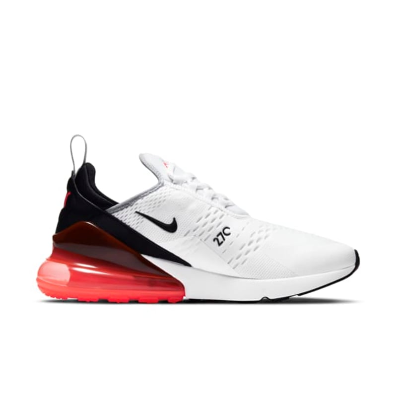 Nike Air Max 270 DH0616-100 03