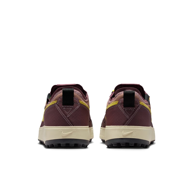 Nike C1TY Premium IM4692-500 06