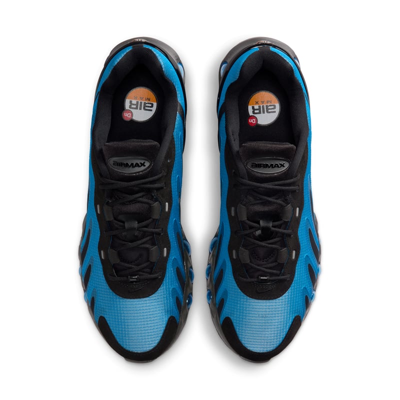 Nike Air Max Dn8 SE HV4525-400 04