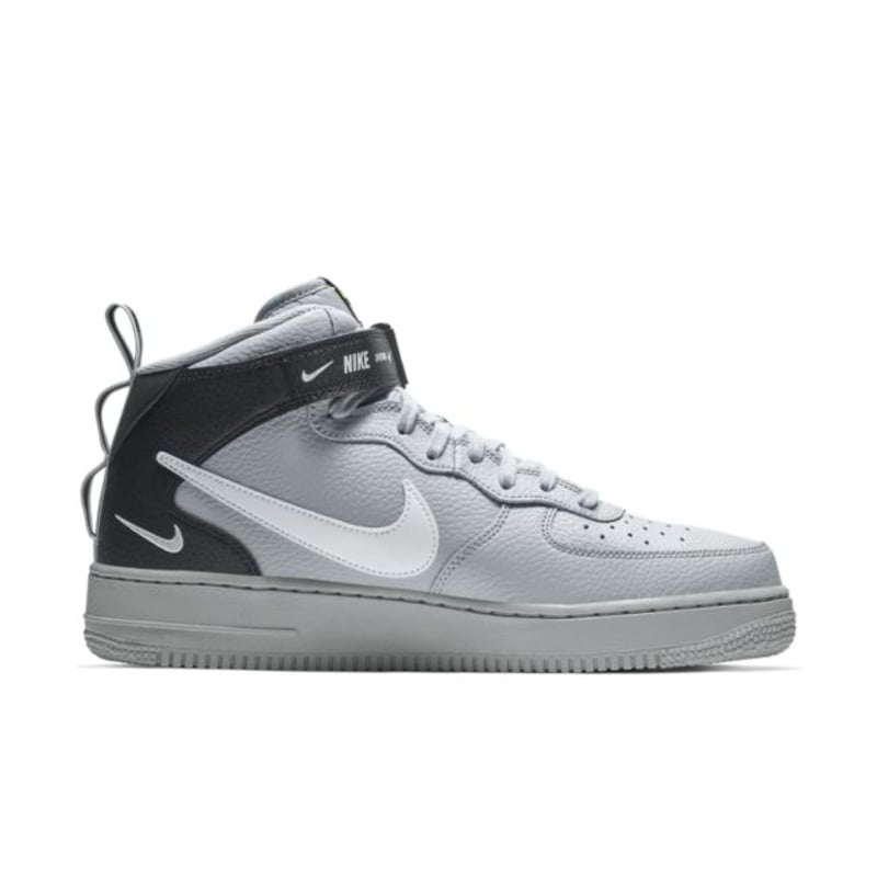 Nike Air Force 1 Mid '07 LV8 804609-006 03